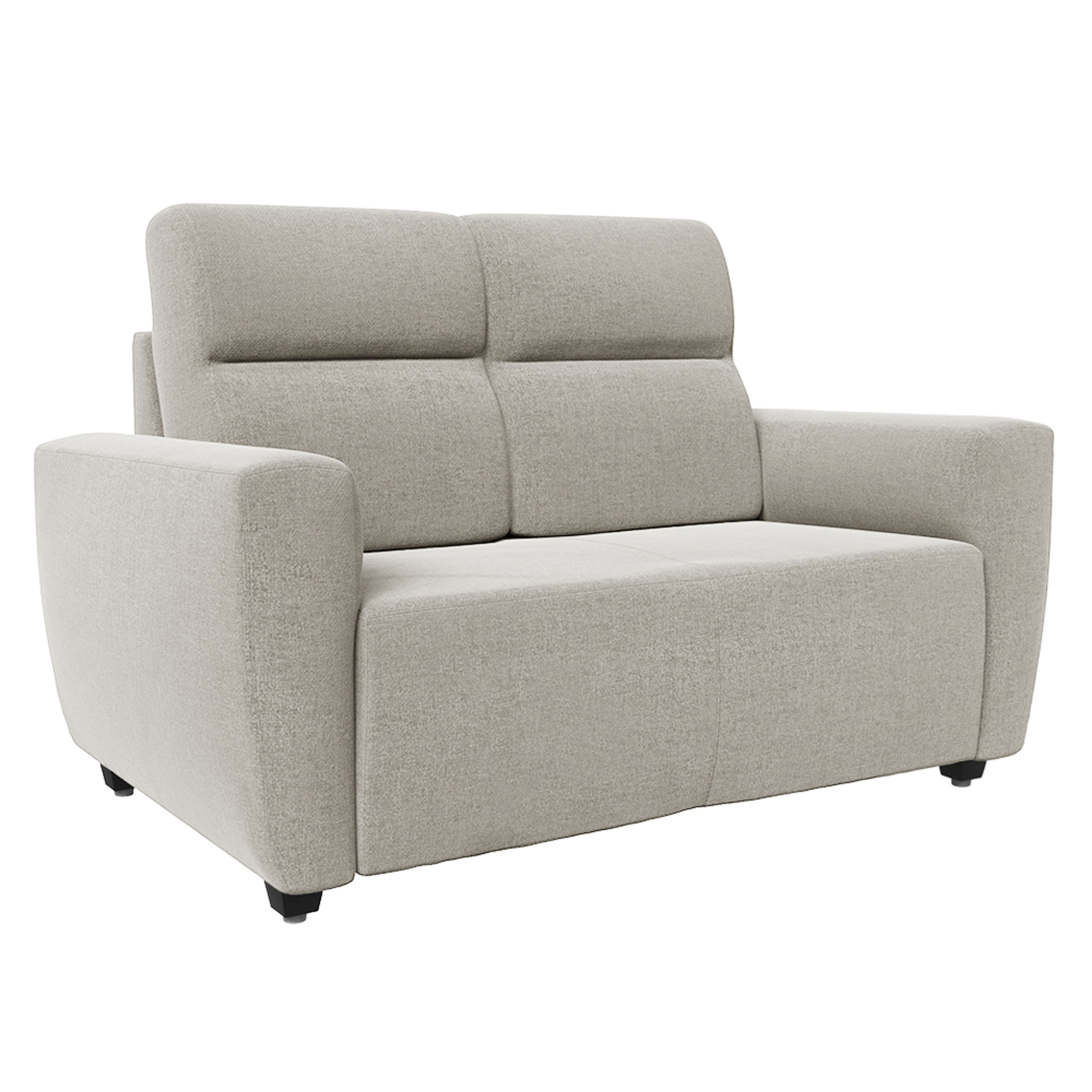 img/sofa-sets/belize/reflection white/2/2.jpg